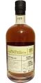 William Grant & Sons Limited Storas Rare Cask Reserves 15/0408 46% 750ml
