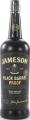 Jameson Black Barrel Proof 50% 700ml