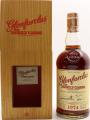 Glenfarclas 1974 The Family Casks Release S14 Refill Sherry Butt #8579 57.2% 700ml