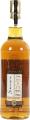 Springbank 1993 DT Oak Cask 56.4% 750ml