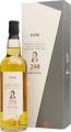 Robert Burns 1998 250th Anniversary Robert Burns 43% 700ml