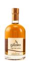 Gilors 2015 Port Cask 40% 500ml