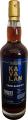 Kavalan Solist wine Barrique 57.1% 700ml