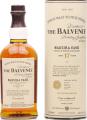 Balvenie 17yo Madeira Cask 48.2% 700ml