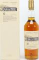 Cragganmore 1993 Diageo Special Releases 2004 60.1% 700ml