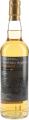 Laphroaig 1990 TWA Private Stock Bourbon Hogshead 55.9% 700ml