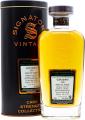 Glen Grant 1995 SV Bourbon Barrels 45.8% 700ml