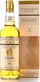 Tomatin 1988 GM Connoisseurs Choice Refill American Hogsheads 43% 700ml