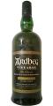 Ardbeg Uigeadail 54.2% 700ml