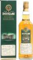 Ben Nevis 1996 DoD Refill Butt LD 4827 46% 700ml