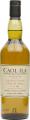 Caol Ila 2002 Feis Ile 2014 55.5% 700ml