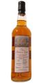 Glenglassaugh 2013 61.4% 700ml