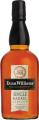 Evan Williams 2009 Single Barrel Vintage 43.3% 700ml