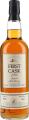 Glenlivet 1976 FC #5525 46% 700ml