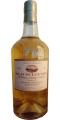 Old Pulteney 1998 GM 1st Fill Bourbon Barrel #1053 LMDW 45% 700ml