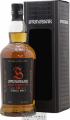 Springbank 12yo 54.6% 700ml