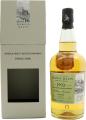 Ardmore 1992 Wy Mellow Mariner 46% 700ml