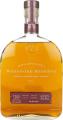 Woodford Reserve Distiller's Select Batch 0002 45.2% 700ml