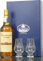 Glenburgie 1985 195th Anniversary 57.3% 700ml