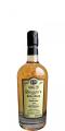 Ardmore 2012 RS Finest Spirits 18 Amarone Cask Finish #802767 57.9% 500ml