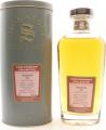 Teaninich 1983 SV Cask Strength Collection 22yo Refill Butt #8072 59.4% 700ml