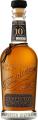 Templeton 10yo Single Barrel Rye 52% 700ml