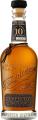 Templeton 10yo Single Barrel Rye 52% 700ml