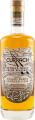 Currach Single Malt irish Whisky OS 46% 700ml