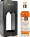 Raasay 2017 BR 56.1% 700ml