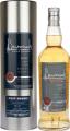 Benromach 2004 Peat Smoke 46% 700ml