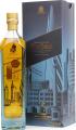 Johnnie Walker Blue Label London Limited Edition Design 40% 700ml