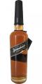 Stranahan's Diamond Peak Small Batch #3 Char American Oak Barrels 47% 750ml