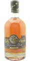 Elch Whisky Torf vom Dorf 10. edition Sherry Bourbon Akazien 50.2% 700ml