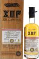 Caperdonich 1994 DL XOP Xtra Old Particular 57.7% 700ml