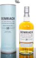 BenRiach 10yo 46% 700ml