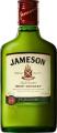 Jameson Irish Whisky 40% 200ml