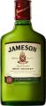 Jameson Irish Whisky Oak Casks 40% 200ml