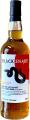 Black Snake 3rd Venom BA PX Sherry Cask Finish 60.2% 750ml