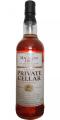 Macallan 1987 PC Cask Selection 43% 700ml