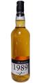 Willowbank 1989 NZWC 52.8% 700ml