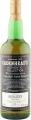 Bruichladdich 1969 CA Oak 54.4% 750ml
