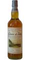 Classic of Islay Vintage 2013 JW #5271 57% 700ml