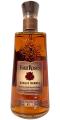 Four Roses Single Barrel 50% 700ml