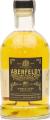 Aberfeldy 2001 Hand Bottled at the Distillery Ex Bourbon #21372 54.8% 700ml