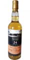 Glen Keith 1993 DD The Nectar of the Daily Drams 51.2% 700ml