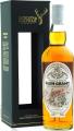 Glen Grant 1966 GM Licensed Bottling 40% 700ml