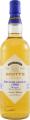 Bruichladdich 1990 Sc 58.1% 750ml