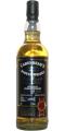 Clynelish 1990 CA Authentic Collection Bourbon Barrel 51.2% 700ml