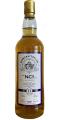 Ben Nevis 1998 DT NC2 Range Madeira Finish 46% 700ml