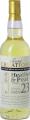 Tasty Creations Heather & Peat 43% 700ml